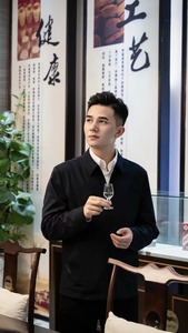 蔡磊