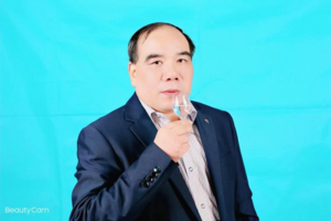 张金修