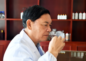 曹大明