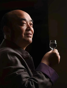 李家民