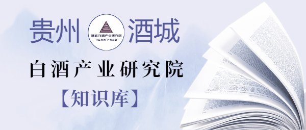 知识库 (2).gif